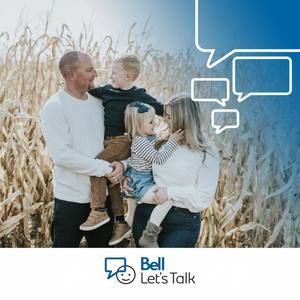 Meet your Posher, Jeannine